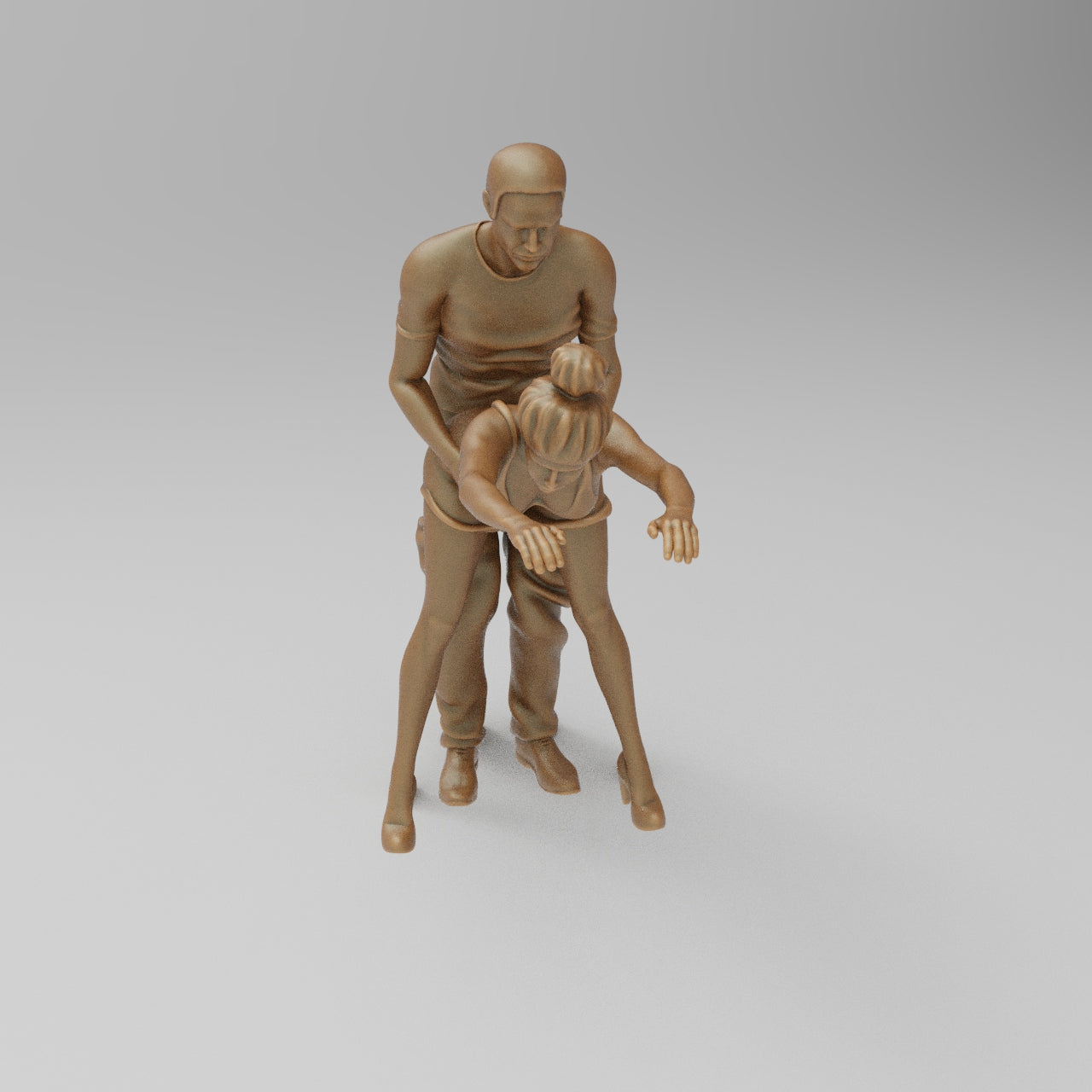 SW916 Sex Scene 1