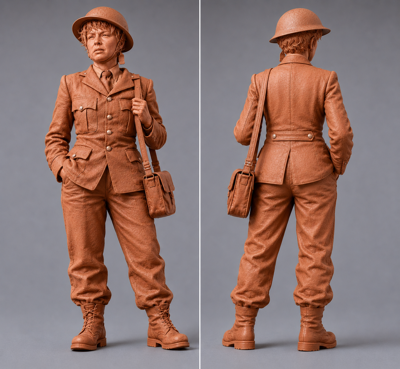 SW8245 Battle of Briton Film Susannah York Section Officer Maggie Harvey